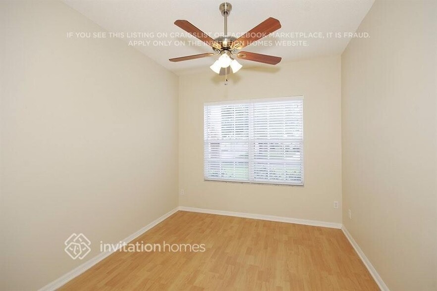 Building Photo - 5011 Bellthorn Dr