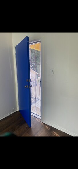 Building Photo - 10010 Anzac Ave