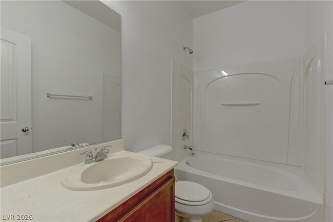 Building Photo - 5536 Overlook Valley St