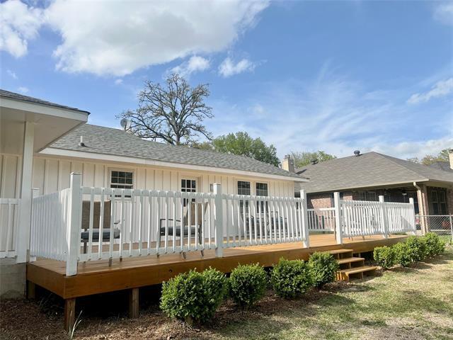 Building Photo - 150 Guadalupe Dr