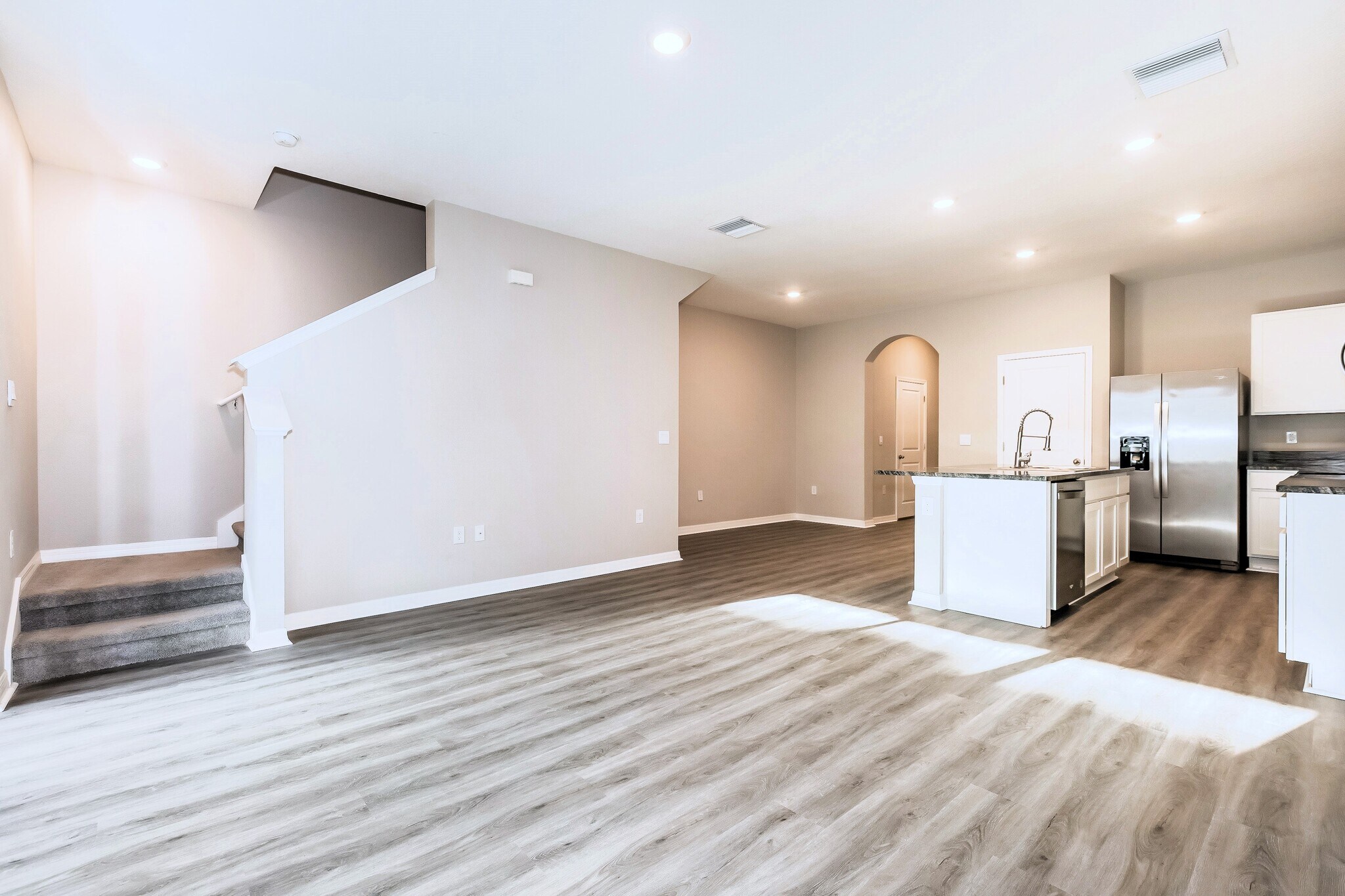 Building Photo - 2893 Peony Pr Ln