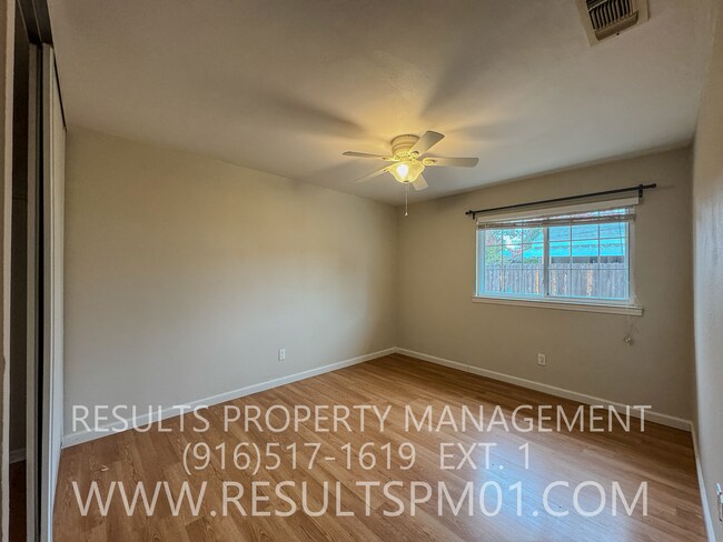 Building Photo - 5636 Butano Way