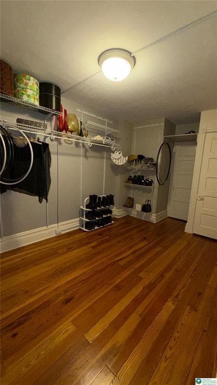 Building Photo - 1111 Fullerton Ave