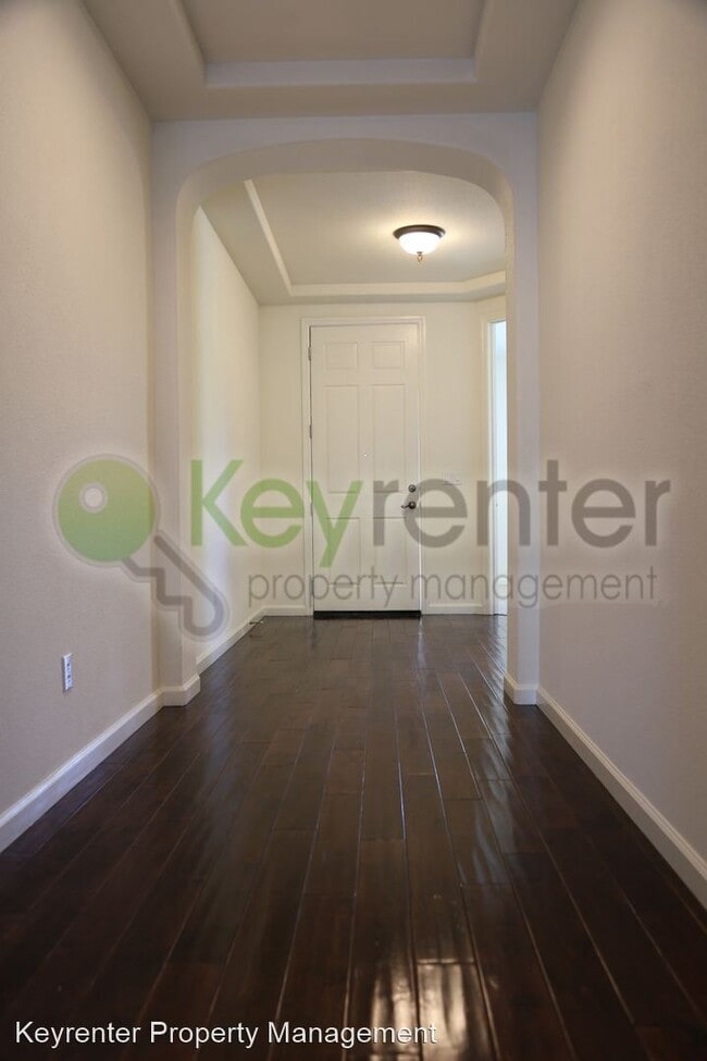Building Photo - 3 br, 2 bath House - 7001 Kelmscott Lane