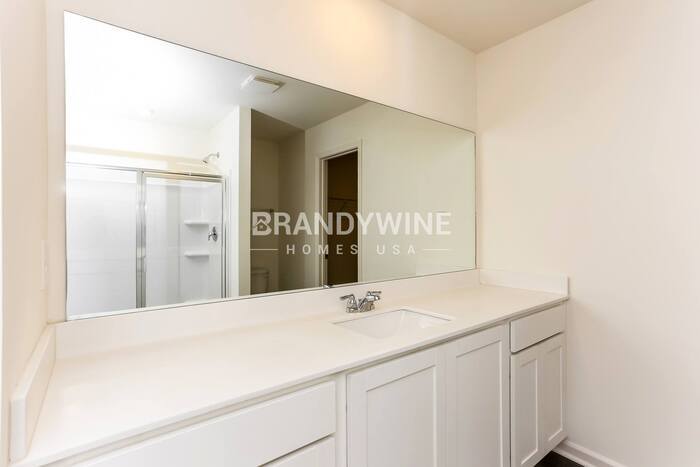 Building Photo - 93 Rowlett Pl