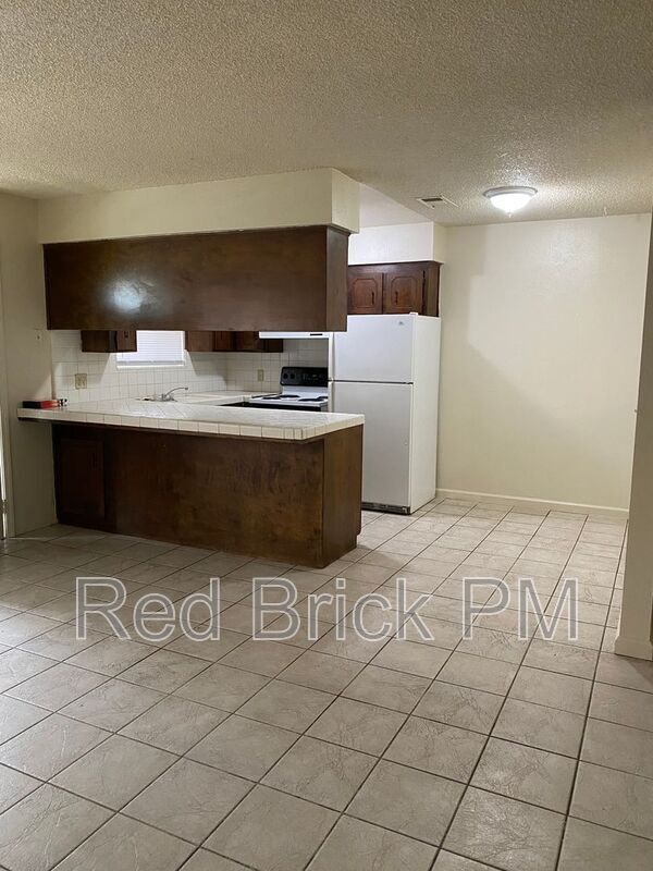 Building Photo - 2307 N St