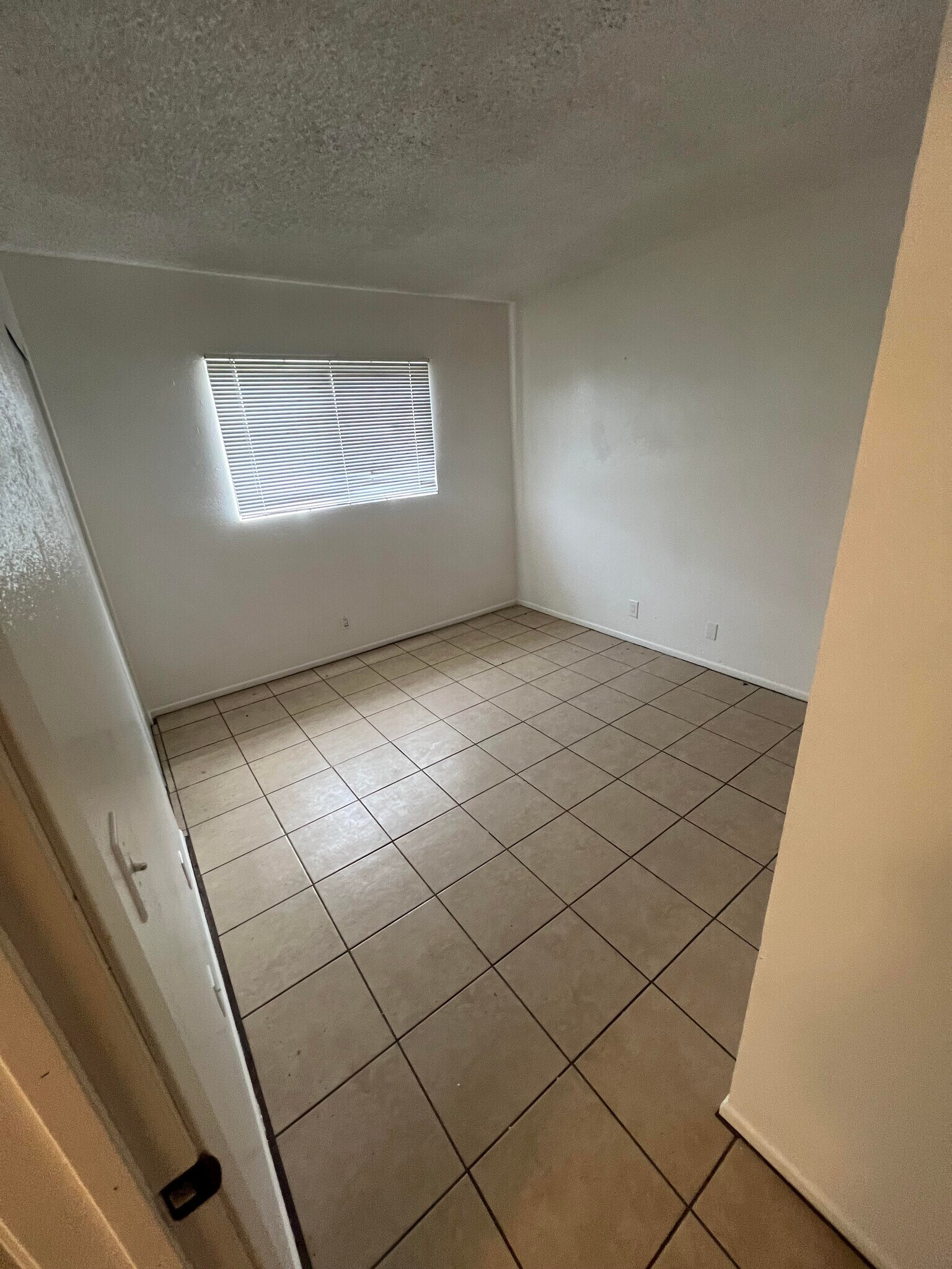 Building Photo - 20217 Serrano Rd