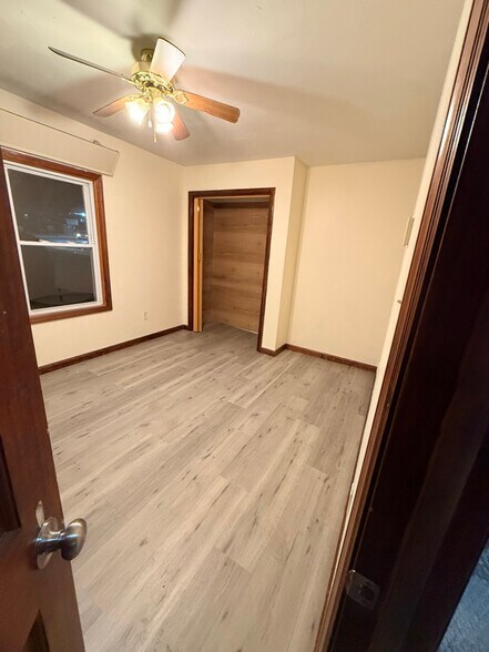 Building Photo - 202 Tripoli Rd