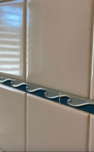 Building Photo - 1212-C McChesney Ave