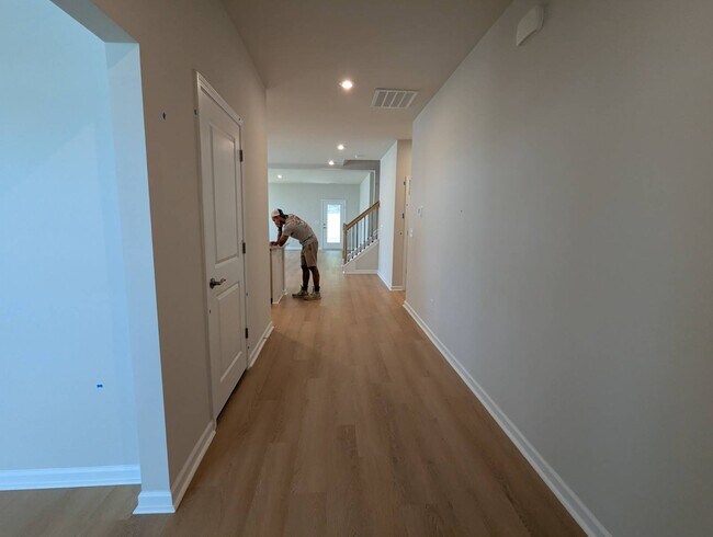 Building Photo - 3099 Blenheim Ct