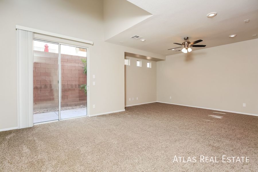 Building Photo - 9263 Moonlight Nest Ln