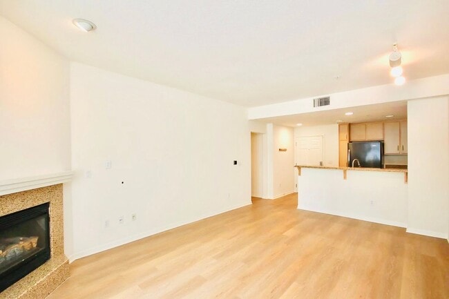 Building Photo - Beautiful 1 bedroom 1 Bathroom, Central Pa...