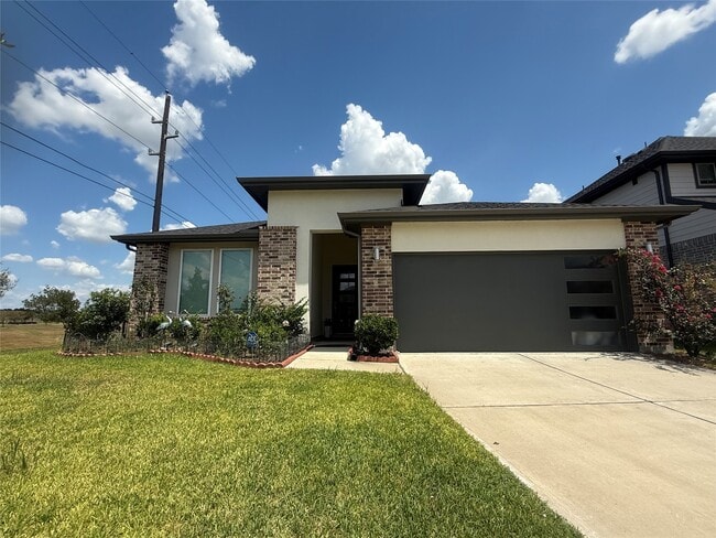 Building Photo - 3803 Ryans Rock Ct