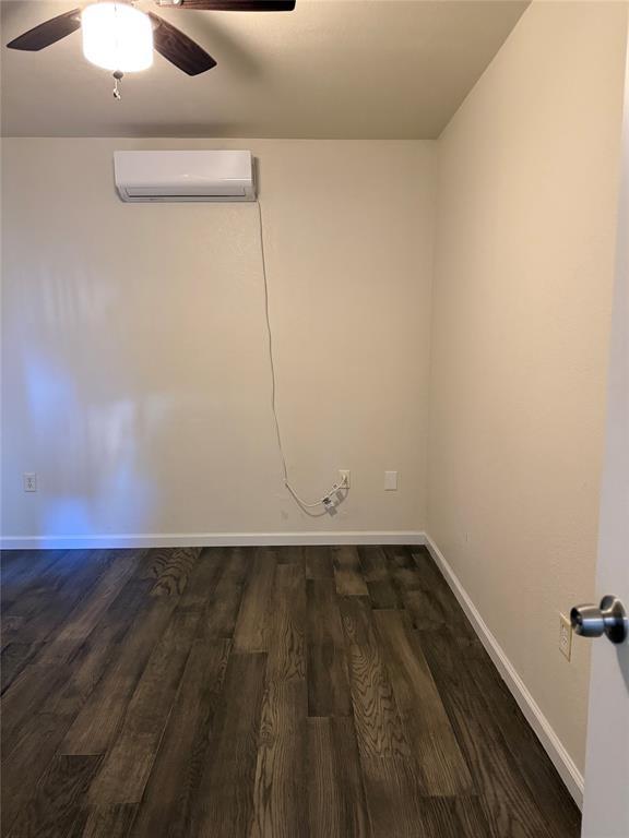 Building Photo - 507 Swanee Dr