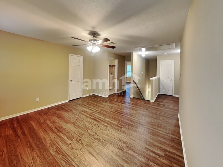 Building Photo - 21715 Britton Hill Way