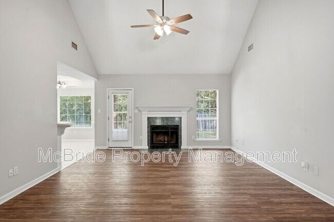 Building Photo - 4643 Brittney Place