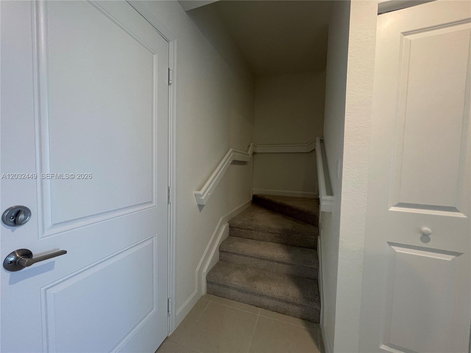 Building Photo - 12460 SW 248th St