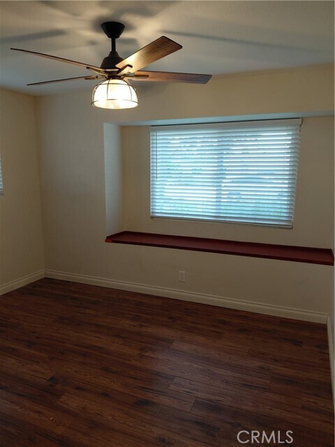 Building Photo - 351 Smokeridge Trail