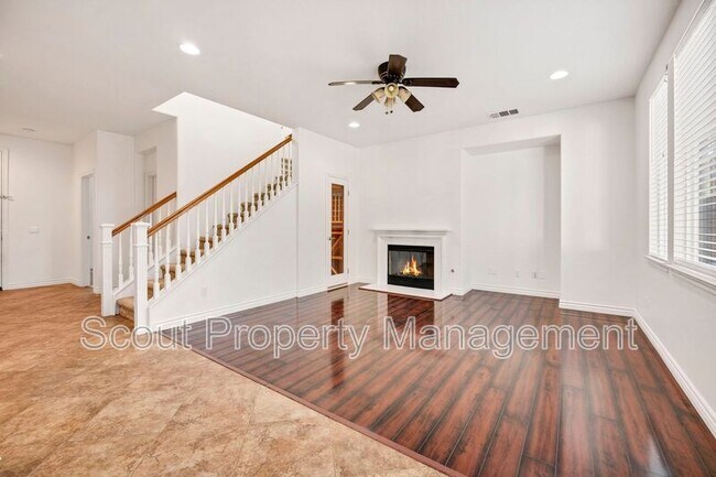 Building Photo - 27411 Lock Haven Ct