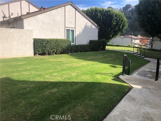 Building Photo - 2330 Canyon Park Dr