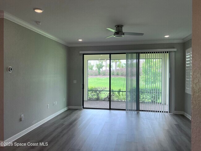 Building Photo - 2640 Treasure Cay Ln