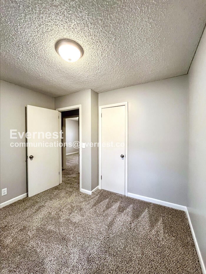 Building Photo - 3241 New Towne Rd