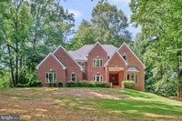 Building Photo - 502 Seneca Knoll Ct