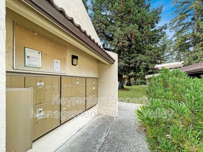Building Photo - 3212 Kimber Ct