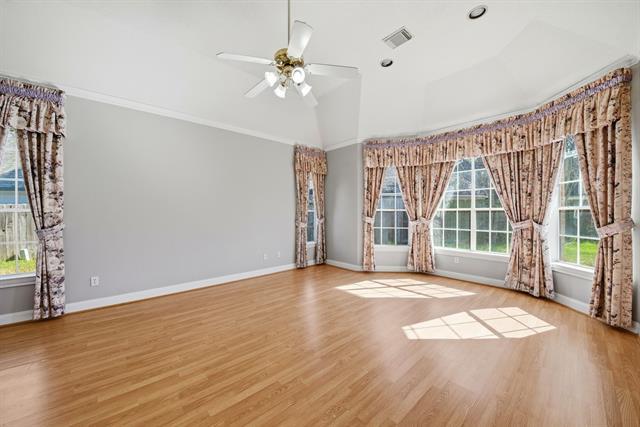 Building Photo - 5315 Ridgewood Reef