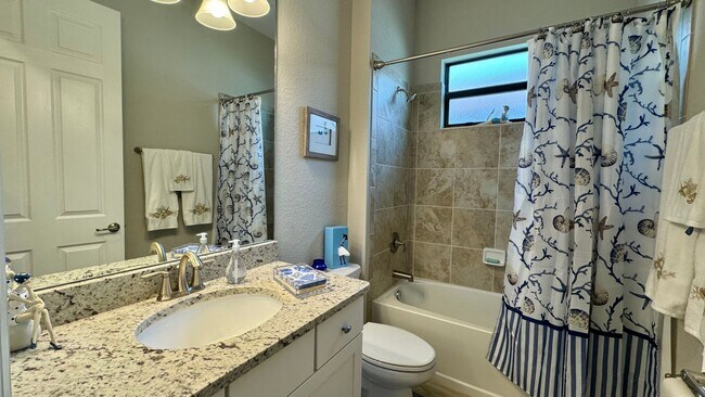 Building Photo - POOL HOME IN BONITA NATIONAL