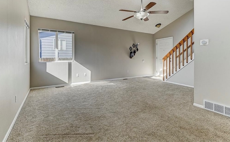 Building Photo - 4540 Borden Dr