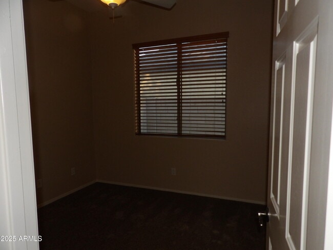 Building Photo - 17976 W Paseo Way