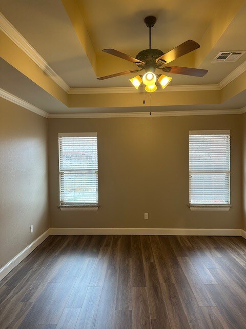 Building Photo - 640 SW 6th St