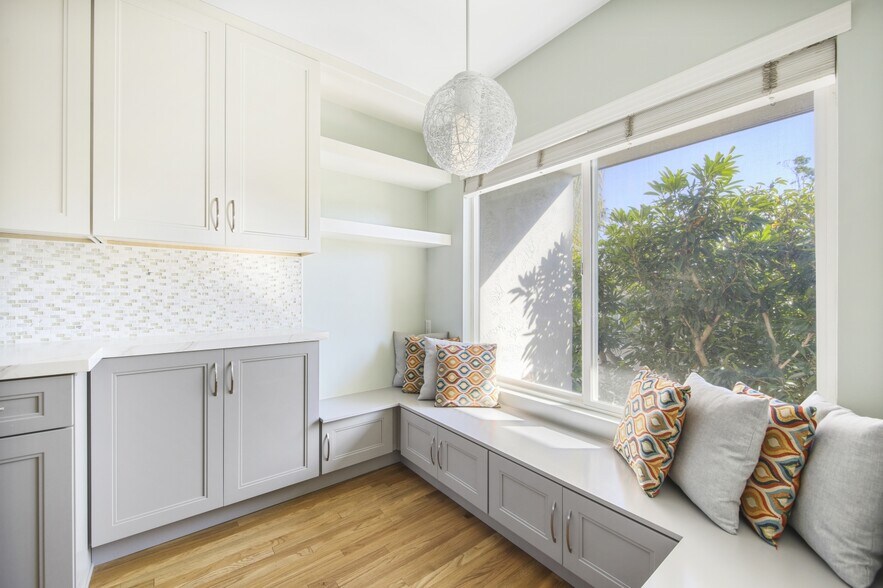 Building Photo - 1020 19th St