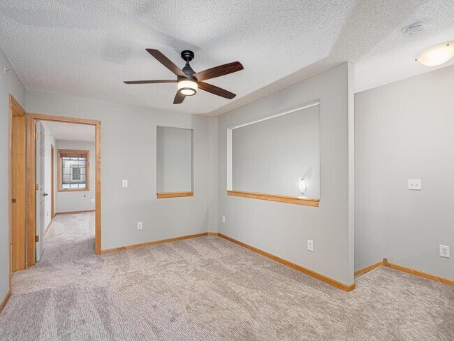 Building Photo - 2445 119th Ct NE