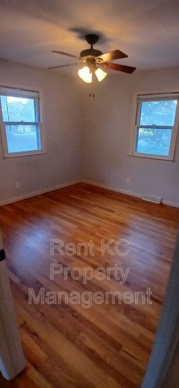 Building Photo - 513 NW 88th St