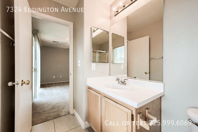 Building Photo - 7324 Eddington Ave
