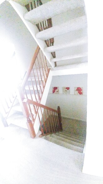 Building Photo - 12921 Freestone Ct