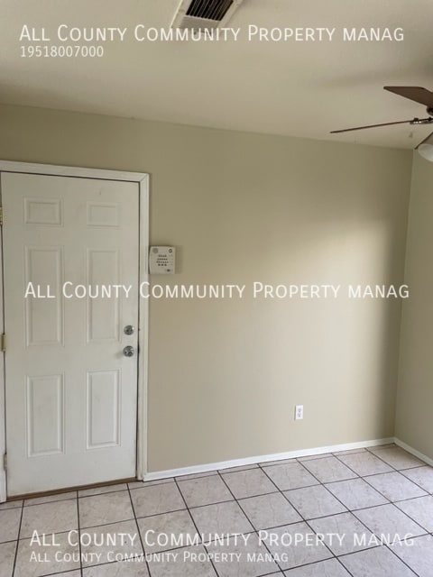 Building Photo - 30504 Iron Bark Ct