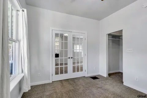 Building Photo - 529 Rudd Ave