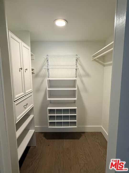 Building Photo - 5257 Radford Ave