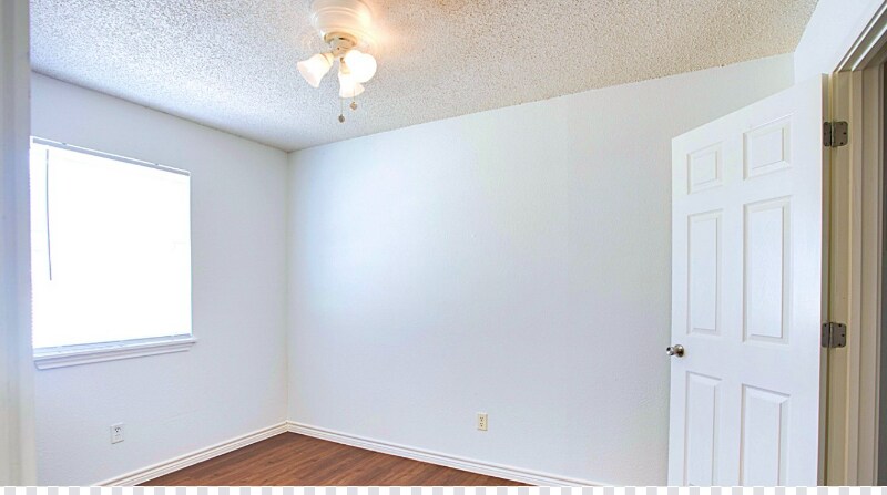 Building Photo - 20105 San Marcos Hwy