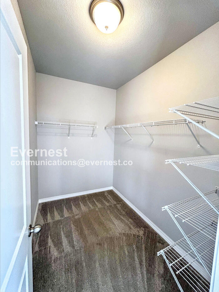 Building Photo - 1059 Cana Grove