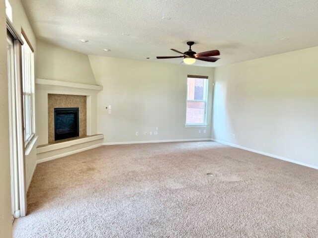 Building Photo - 15 Los Miradores Dr NE