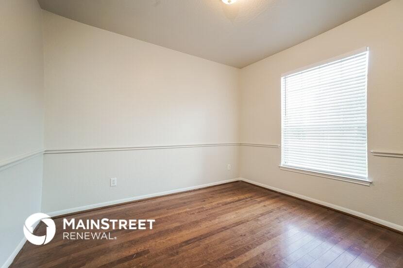 Building Photo - 21389 Timber Lodge Ln
