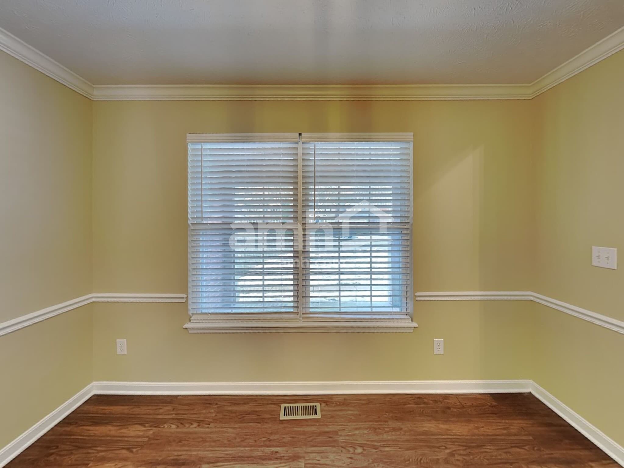 Building Photo - 8685 Woolstone Ct