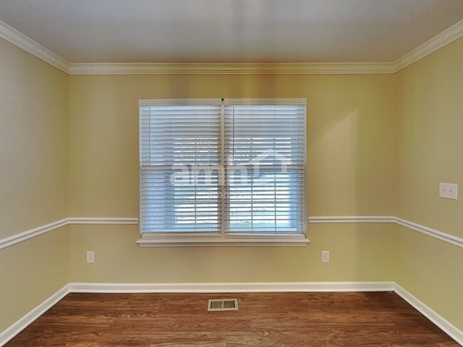 Building Photo - 8685 Woolstone Ct