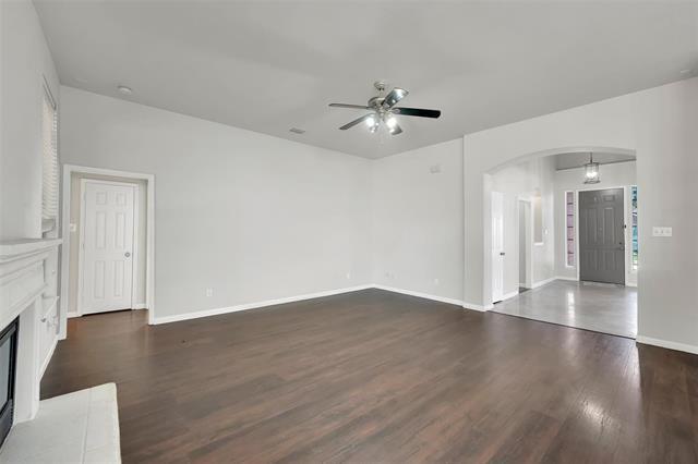 Building Photo - 2005 Martin David Way