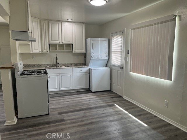 Building Photo - 45521 Sunset Ln