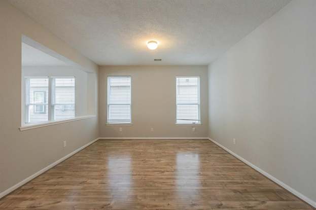 Building Photo - 15835 Copper Springs Ln